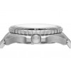 Ceas Barbati, Fossil, FB-02 FS5687 Ceas Barbati, Fossil, FB-02 FS5687