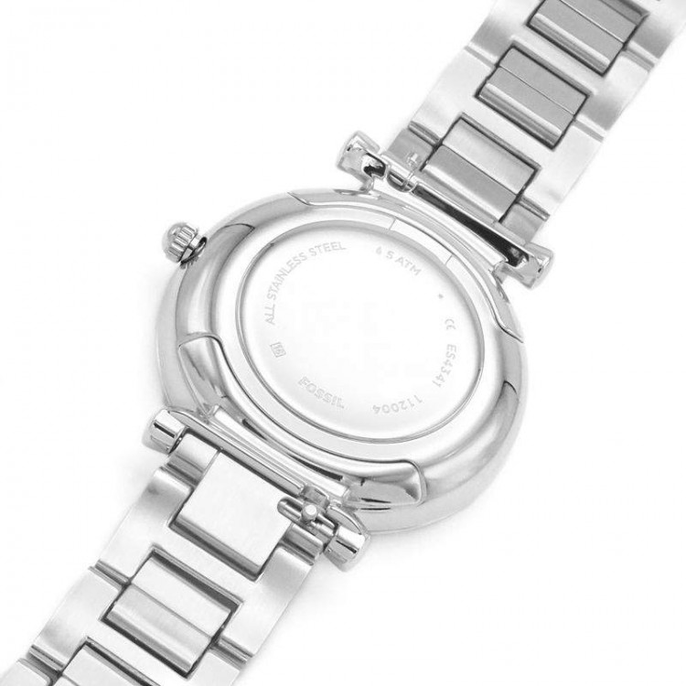 Ceas Dama, Fossil, Carlie ES4341