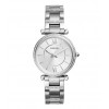 Ceas Dama, Fossil, Carlie ES4341