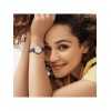 Ceas Dama, Fossil, Carlie Mini ES4502 Ceas Dama, Fossil, Carlie Mini ES4502