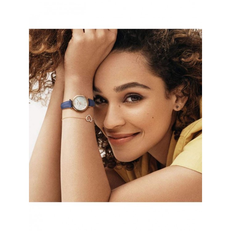 Ceas Dama, Fossil, Carlie Mini ES4502 Ceas Dama, Fossil, Carlie Mini ES4502
