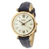 Ceas Dama, Fossil, Carlie Mini ES4502 Ceas Dama, Fossil, Carlie Mini ES4502