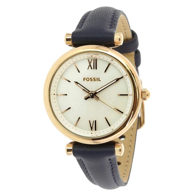 Ceas Dama, Fossil, Carlie Mini ES4502 Ceas Dama, Fossil, Carlie Mini ES4502
