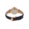 Ceas Dama, Fossil, Carlie Mini ES4502 Ceas Dama, Fossil, Carlie Mini ES4502