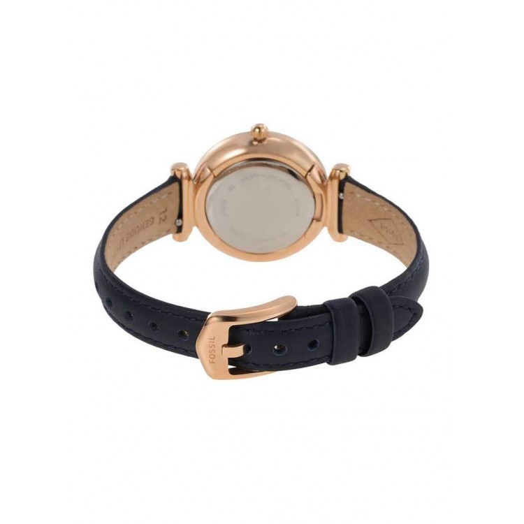Ceas Dama, Fossil, Carlie Mini ES4502 Ceas Dama, Fossil, Carlie Mini ES4502