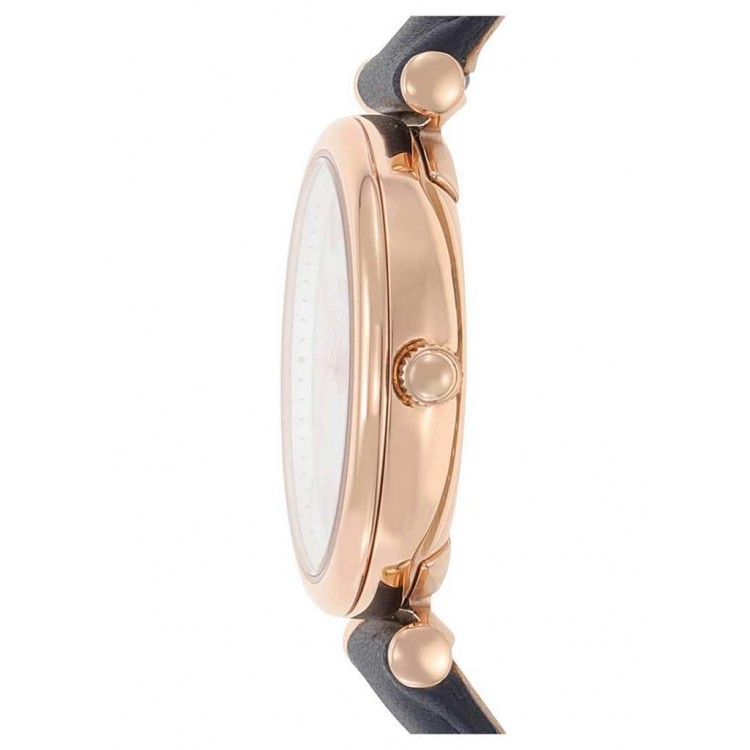 Ceas Dama, Fossil, Carlie Mini ES4502 Ceas Dama, Fossil, Carlie Mini ES4502