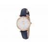 Ceas Dama, Fossil, Carlie Mini ES4502 Ceas Dama, Fossil, Carlie Mini ES4502
