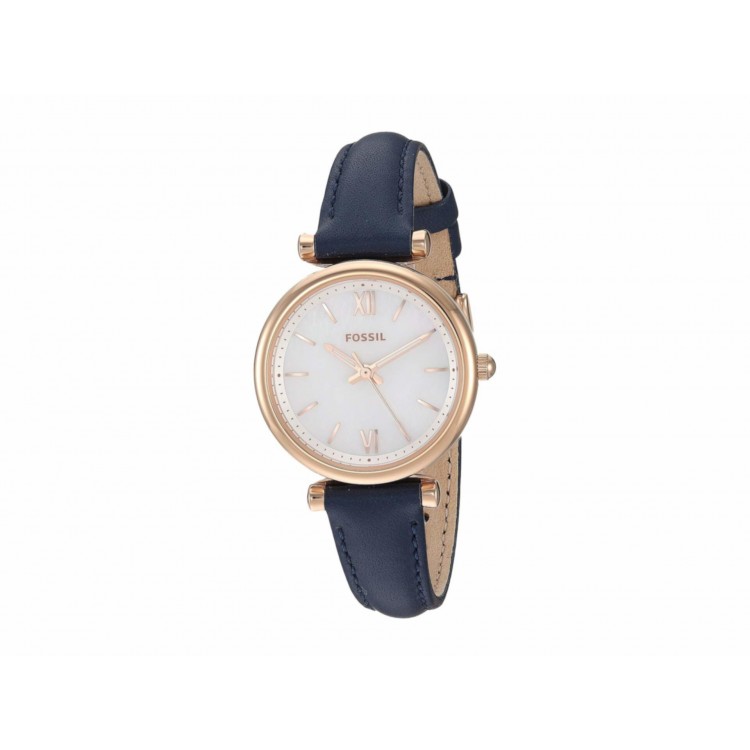 Ceas Dama, Fossil, Carlie Mini ES4502 Ceas Dama, Fossil, Carlie Mini ES4502
