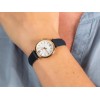Ceas Dama, Fossil, Carlie Mini ES4502 Ceas Dama, Fossil, Carlie Mini ES4502