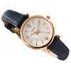 Ceas Dama, Fossil, Carlie Mini ES4502 Ceas Dama, Fossil, Carlie Mini ES4502