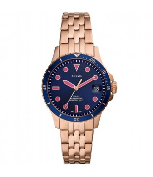 Ceas Dama, Fossil, FB-01 ES4767