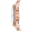 Ceas Dama, Fossil, FB-01 ES4767