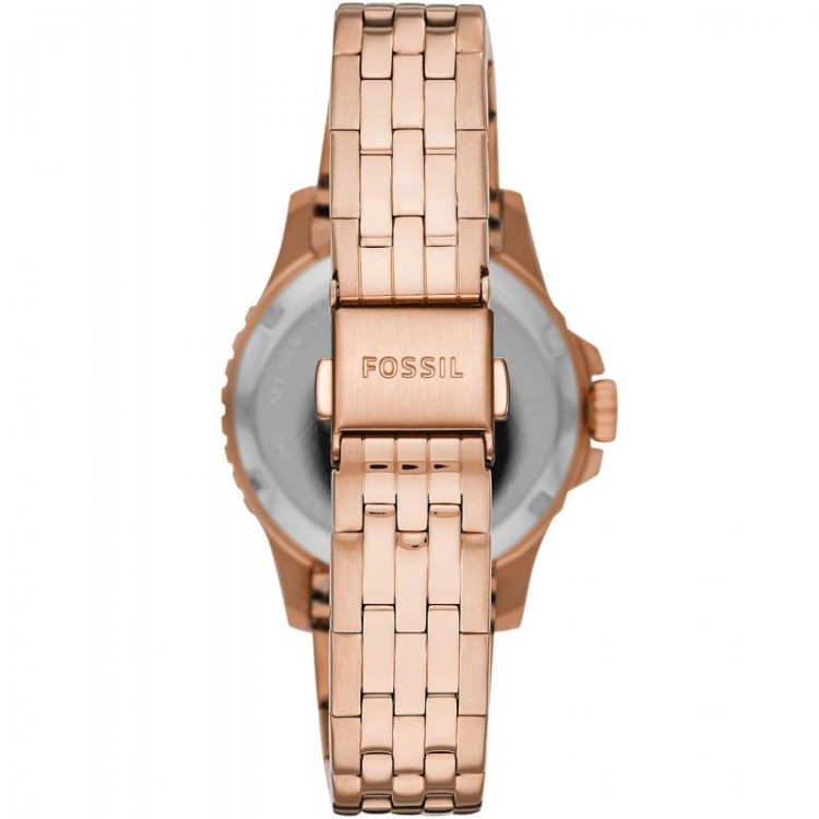 Ceas Dama, Fossil, FB-01 ES4767