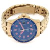 Ceas Dama, Fossil, FB-01 ES4767