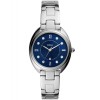 Ceas Dama, Fossil, Gabby ES5087