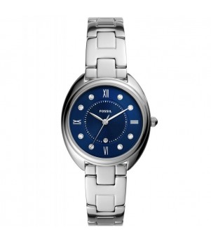 Ceas Dama, Fossil, Gabby ES5087