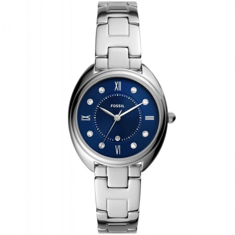 Ceas Dama, Fossil, Gabby ES5087