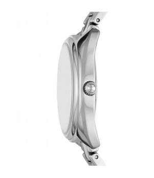 Ceas Dama, Fossil, Gabby ES5087