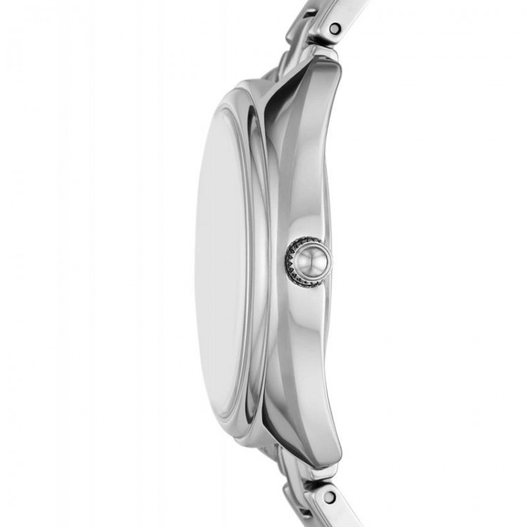 Ceas Dama, Fossil, Gabby ES5087