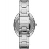 Ceas Dama, Fossil, Gabby ES5087