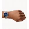 Ceas Dama, Fossil, Gabby ES5087