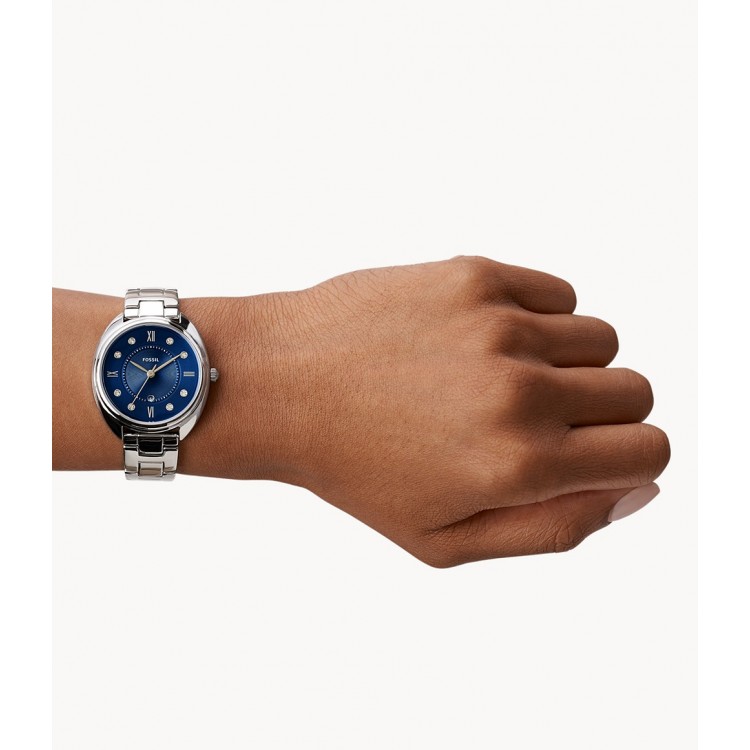 Ceas Dama, Fossil, Gabby ES5087