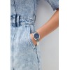 Ceas Dama, Fossil, Gabby ES5087