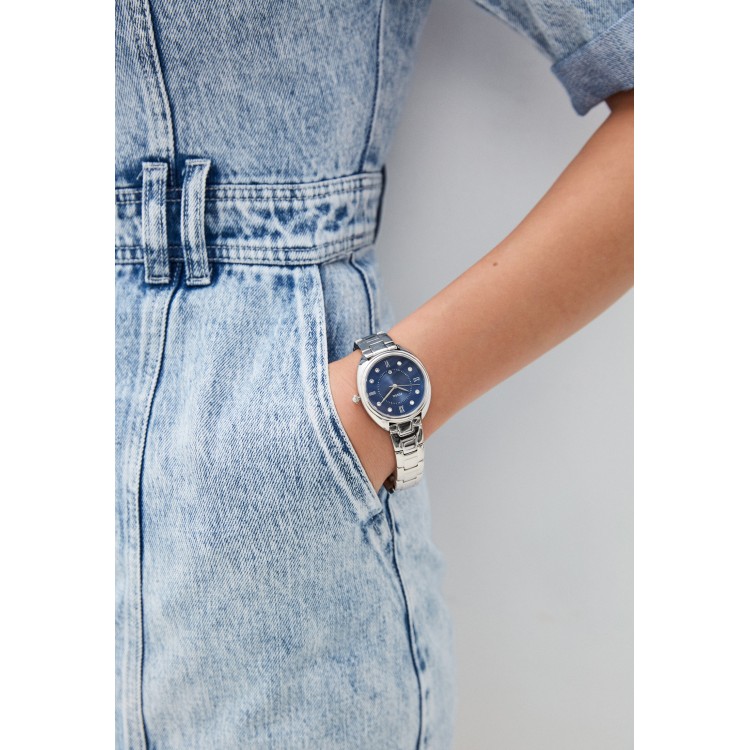 Ceas Dama, Fossil, Gabby ES5087
