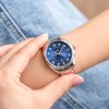 Ceas Dama, Fossil, Gabby ES5087