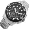 Ceas Barbati, Fossil, FB-03 FS5725 Ceas Barbati, Fossil, FB-03 FS5725
