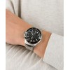 Ceas Barbati, Fossil, FB-03 FS5725 Ceas Barbati, Fossil, FB-03 FS5725