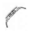 Ceas Barbati, Fossil, FB-03 FS5725 Ceas Barbati, Fossil, FB-03 FS5725