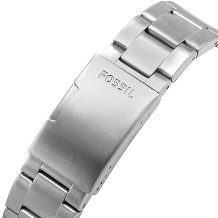 Ceas Barbati, Fossil, FB-03 FS5725 Ceas Barbati, Fossil, FB-03 FS5725