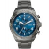 Ceas Barbati, Fossil, Bronson Chronograph FS5711