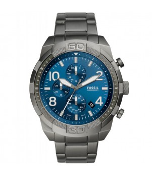 Ceas Barbati, Fossil, Bronson Chronograph FS5711