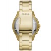 Ceas Barbati, Fossil, FB-03 FS5727