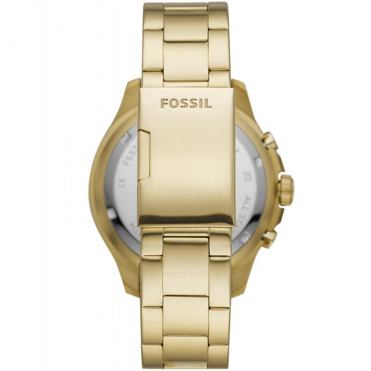 Ceas Barbati, Fossil, FB-03 FS5727