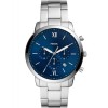 Ceas Barbati, Fossil, Neutra FS5792