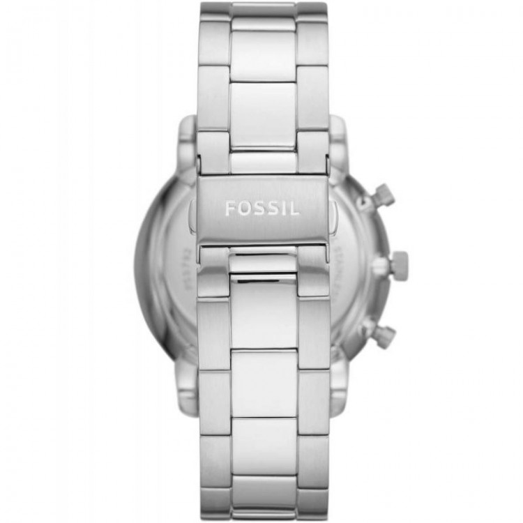 Ceas Barbati, Fossil, Neutra FS5792