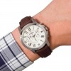 Ceas Barbati, Fossil, Grant FS4735IE Ceas Barbati, Fossil, Grant FS4735IE