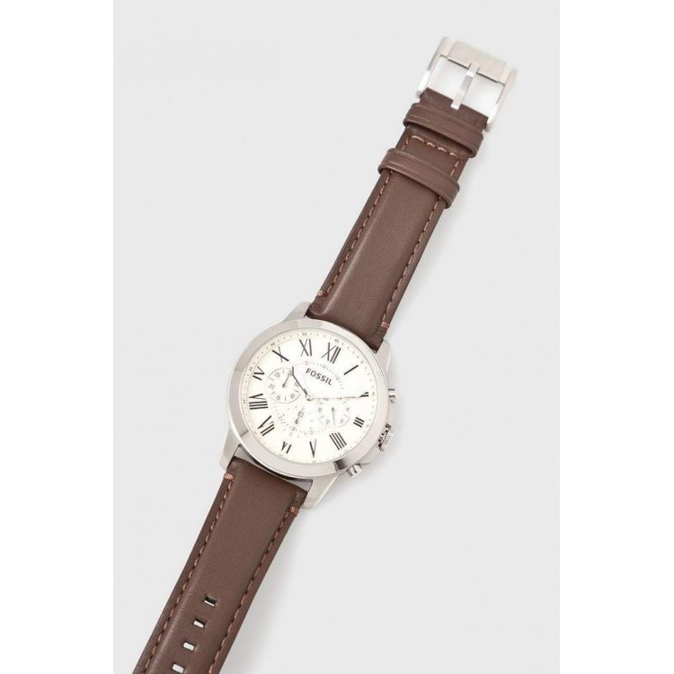 Ceas Barbati, Fossil, Grant FS4735IE Ceas Barbati, Fossil, Grant FS4735IE
