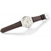 Ceas Barbati, Fossil, Grant FS4735IE Ceas Barbati, Fossil, Grant FS4735IE