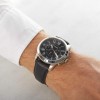 Ceas Barbati, Fossil, Grant FS4812IE Ceas Barbati, Fossil, Grant FS4812IE