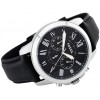 Ceas Barbati, Fossil, Grant FS4812IE Ceas Barbati, Fossil, Grant FS4812IE