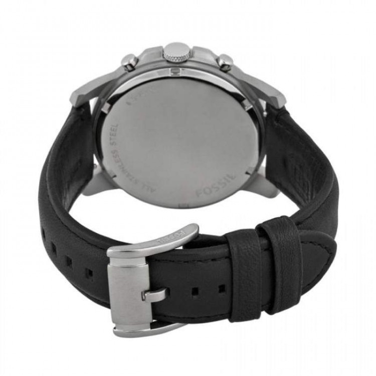 Ceas Barbati, Fossil, Grant FS4812IE Ceas Barbati, Fossil, Grant FS4812IE