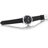 Ceas Barbati, Fossil, Grant FS4812IE Ceas Barbati, Fossil, Grant FS4812IE