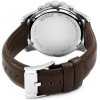 Ceas Barbati, Fossil, Grant FS4813IE Ceas Barbati, Fossil, Grant FS4813IE
