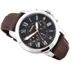 Ceas Barbati, Fossil, Grant FS4813IE Ceas Barbati, Fossil, Grant FS4813IE