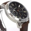 Ceas Barbati, Fossil, Grant FS4813IE Ceas Barbati, Fossil, Grant FS4813IE