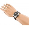 Ceas Barbati, Fossil, Grant FS4813IE Ceas Barbati, Fossil, Grant FS4813IE